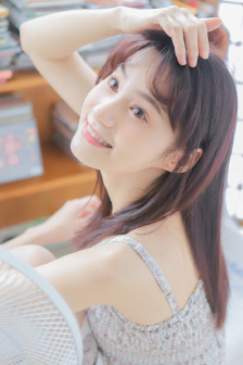 的人生